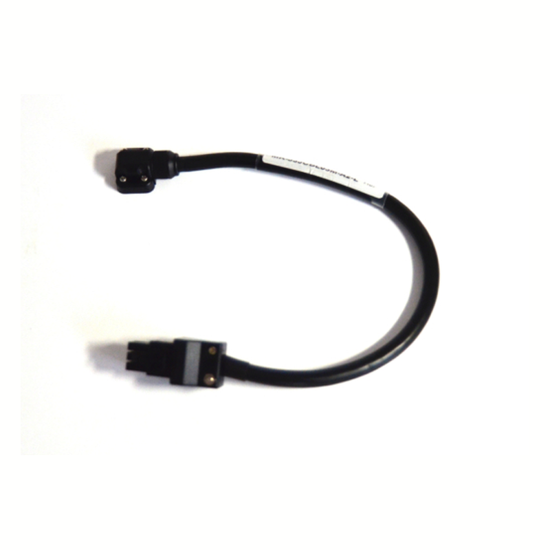 Image of Mitsubishi Electric MR-J3JCBL03M-A2-L