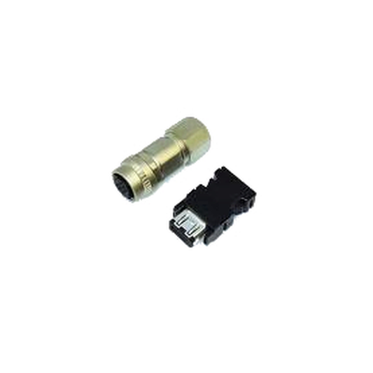 Image of Mitsubishi Electric MR-J3SCNS