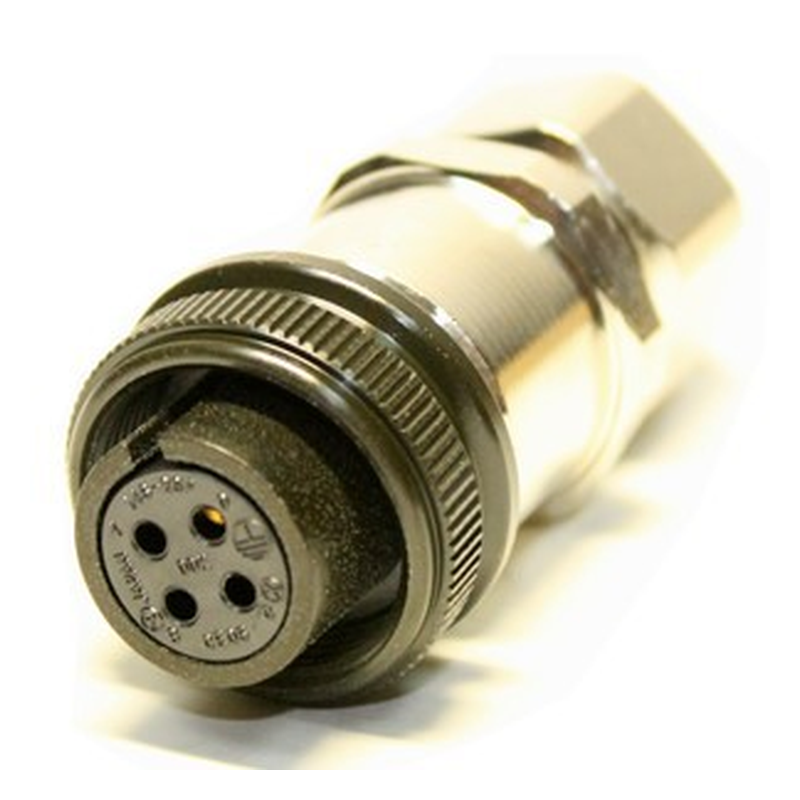 Image of Mitsubishi Electric MR-PWCNF