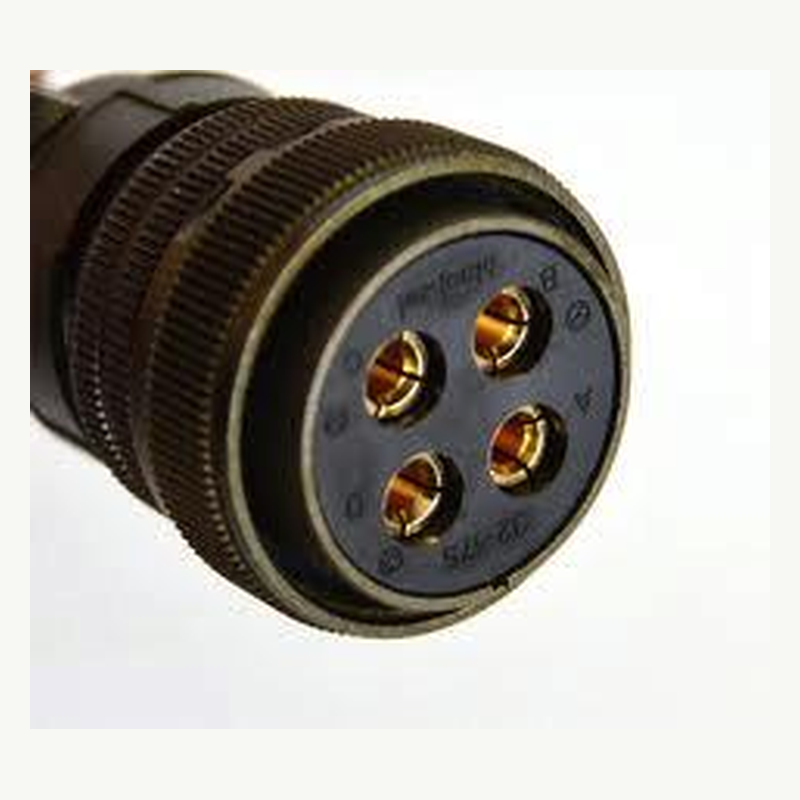 Image of Mitsubishi Electric MR-PWCNS3