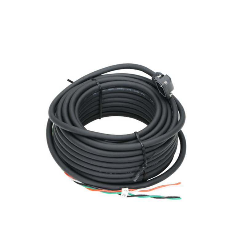 Image of Mitsubishi Electric MR-PWS1CBL10M-A2-L
