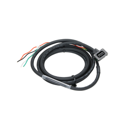 Image of Mitsubishi Electric MR-PWS1CBL2M-A2-H