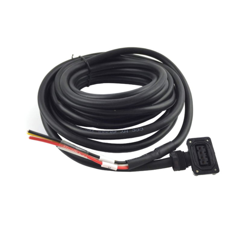 Image of Mitsubishi Electric MR-PWS1CBL5M-A2-H
