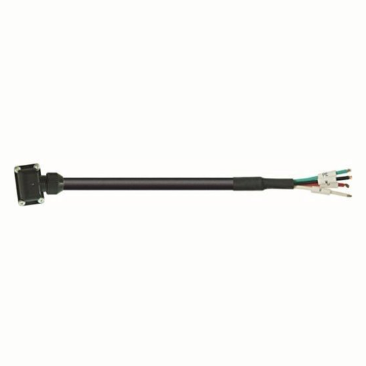 Image of Mitsubishi Electric MR-PWS2CBL03M-A1-L