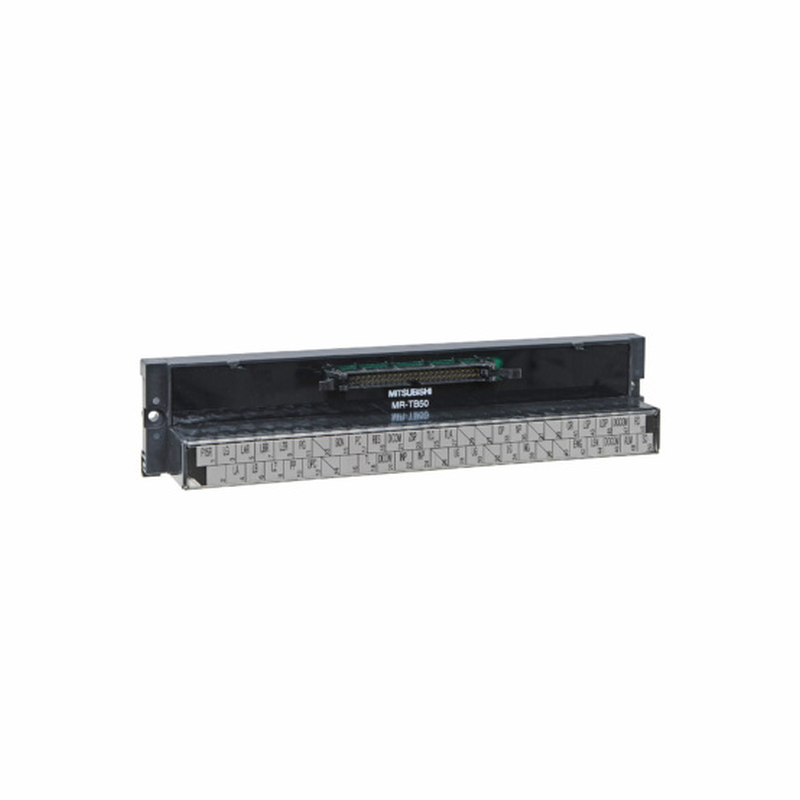 Image of Mitsubishi Electric MR-TB50