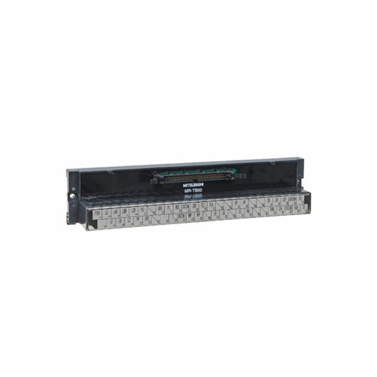 Image of Mitsubishi Electric MR-TB50