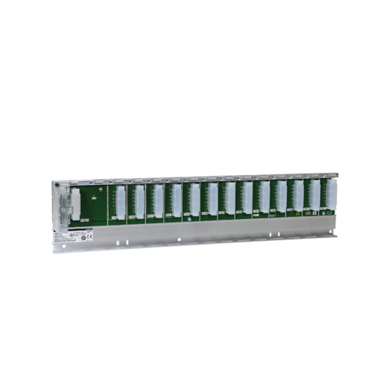 Image of Mitsubishi Electric Q312B