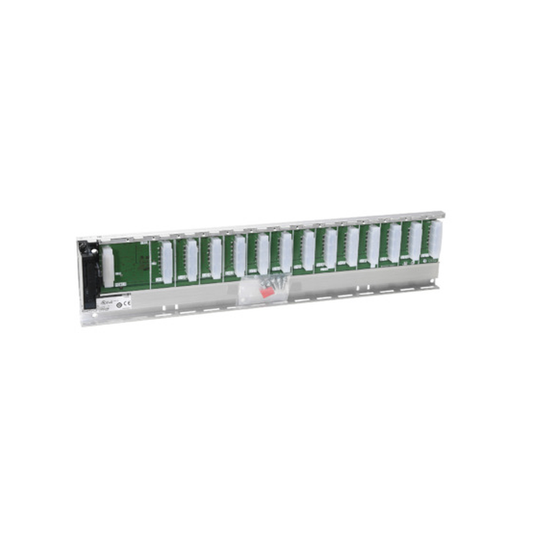 Image of Mitsubishi Electric Q312DB