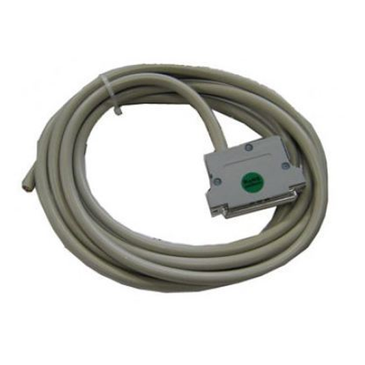 Image of Mitsubishi Electric Q32CBL-10M
