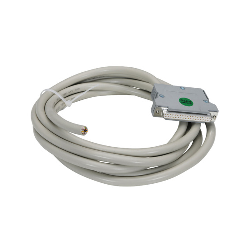 Image of Mitsubishi Electric Q32CBL-5M
