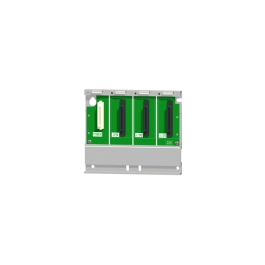 Image of Mitsubishi Electric Q32SB