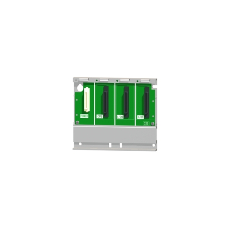 Image of Mitsubishi Electric Q32SB