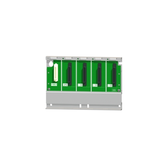 Image of Mitsubishi Electric Q33SB