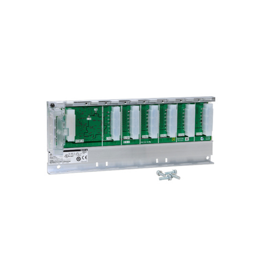 Image of Mitsubishi Electric Q35B