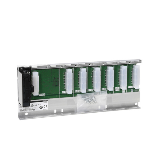 Image of Mitsubishi Electric Q35DB