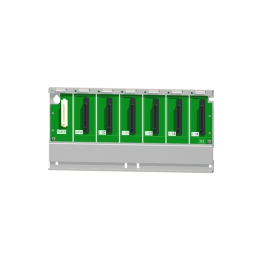 Image of Mitsubishi Electric Q35SB