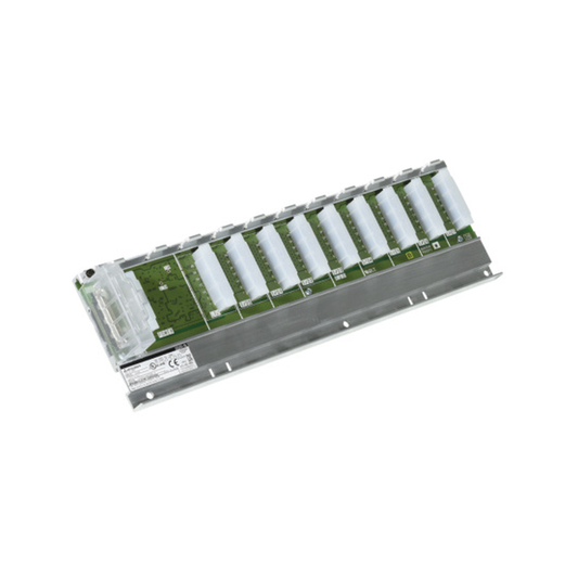 Image of Mitsubishi Electric Q38B