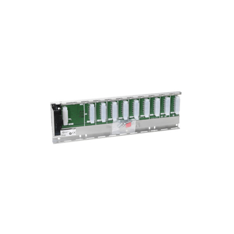 Image of Mitsubishi Electric Q38DB