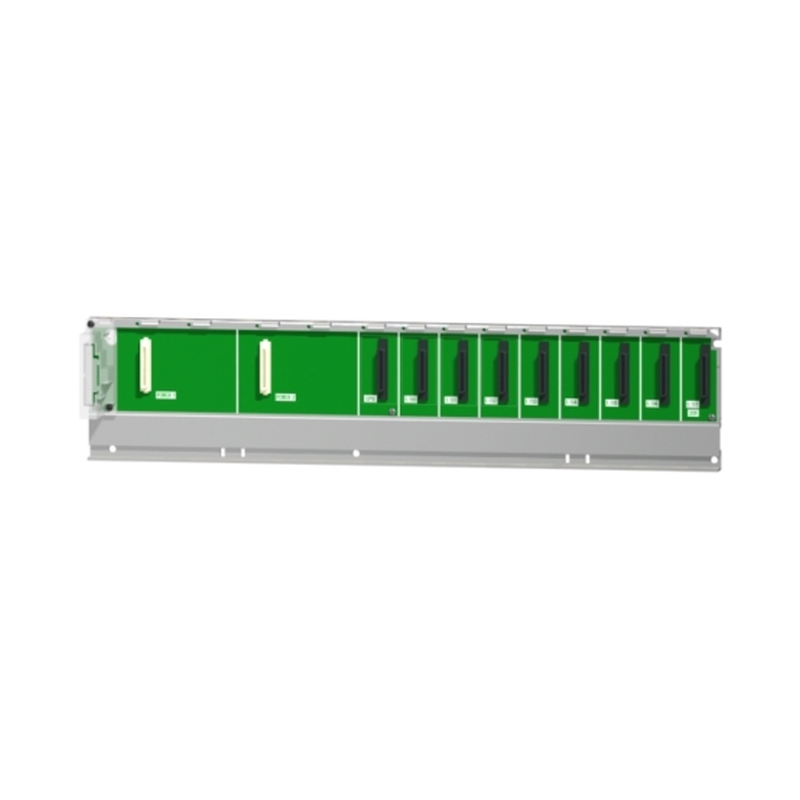 Image of Mitsubishi Electric Q38RB