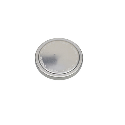 Image of Mitsubishi Electric Q3MEM-BAT