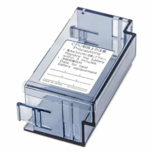 Image of Mitsubishi Electric Q3MEM-CV-H