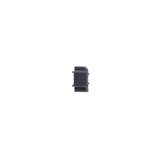 Image of Mitsubishi Electric Q4MCA-1MBS