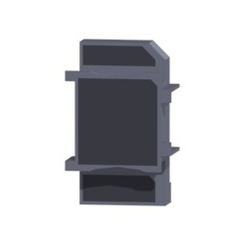 Image of Mitsubishi Electric Q4MCA-4MBS