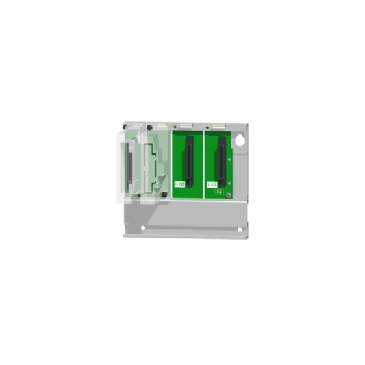 Image of Mitsubishi Electric Q52B