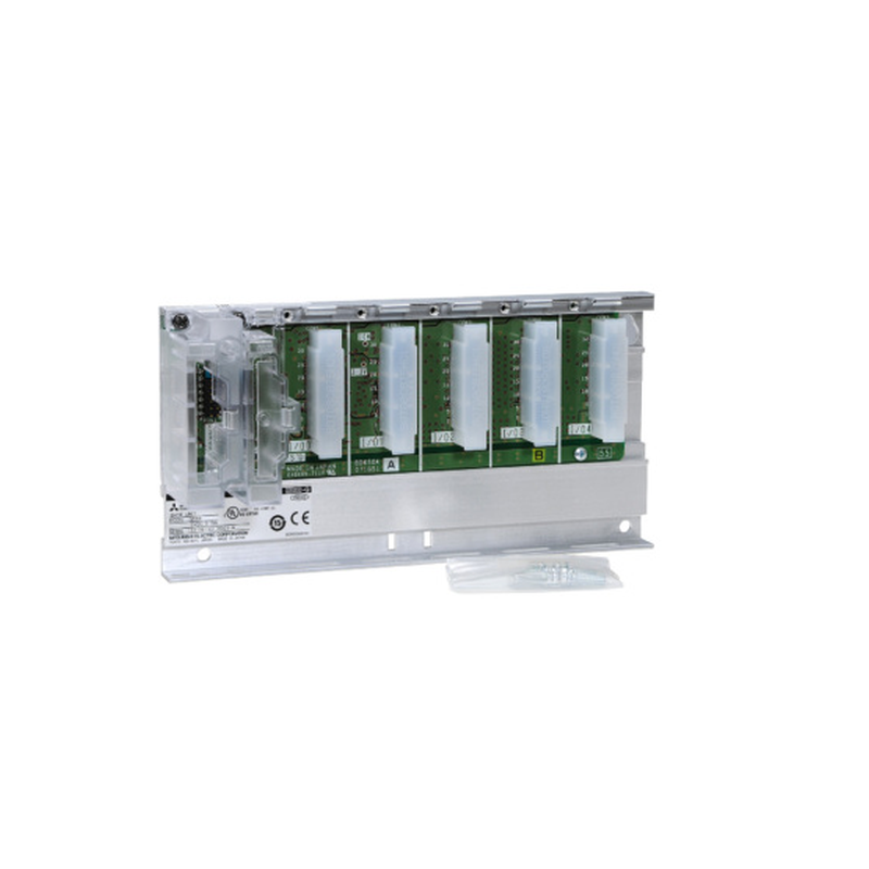 Image of Mitsubishi Electric Q55B
