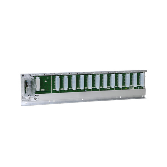 Image of Mitsubishi Electric Q612B