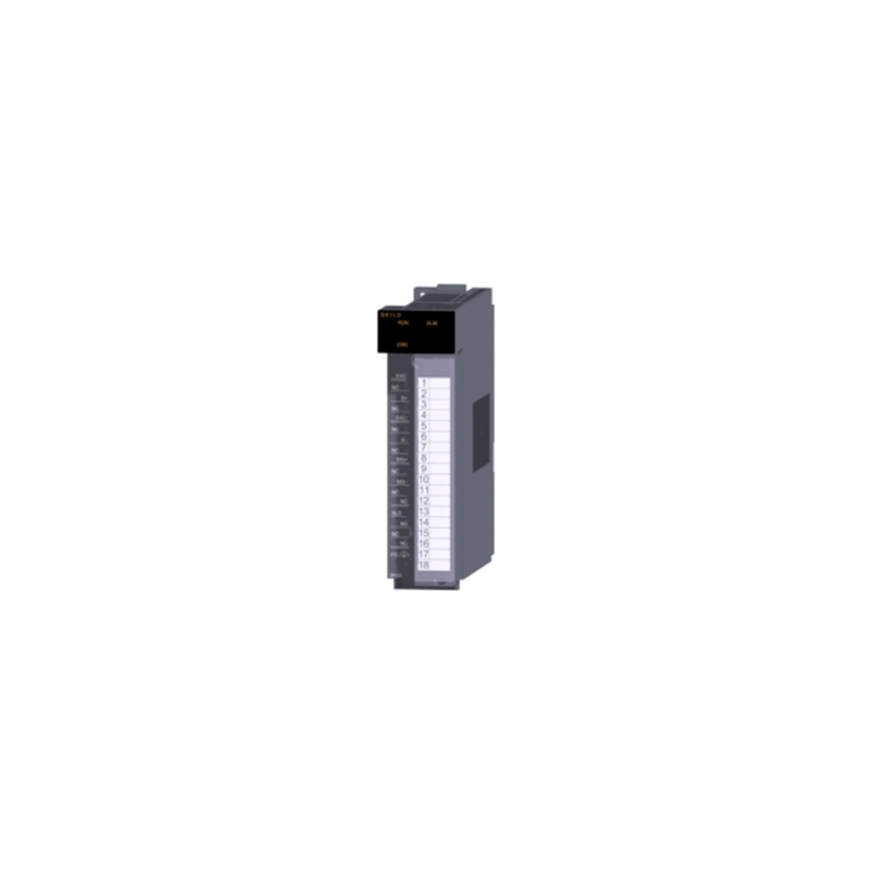 Image of Mitsubishi Electric Q61LD