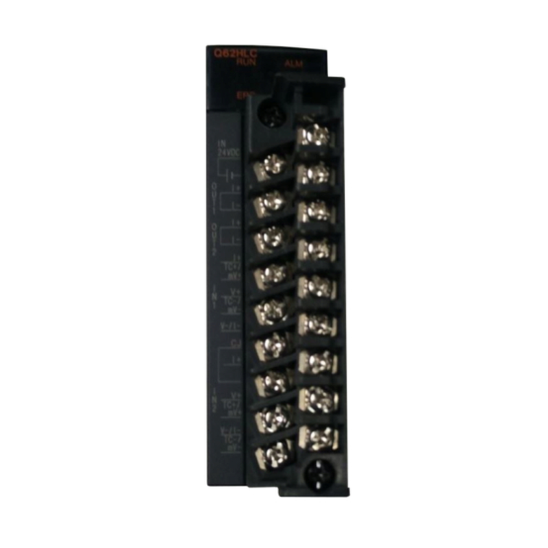Image of Mitsubishi Electric Q62HLC
