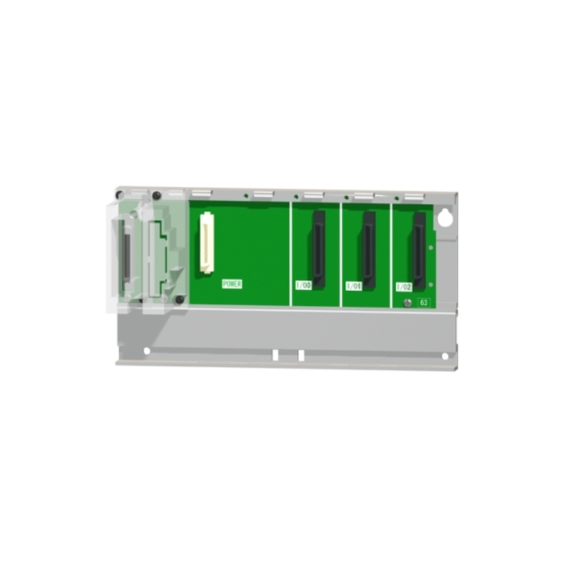 Image of Mitsubishi Electric Q63B