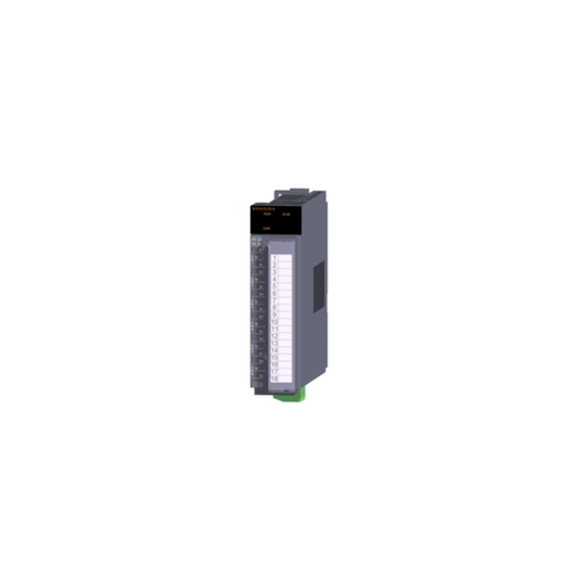 Image of Mitsubishi Electric Q64AD2DA