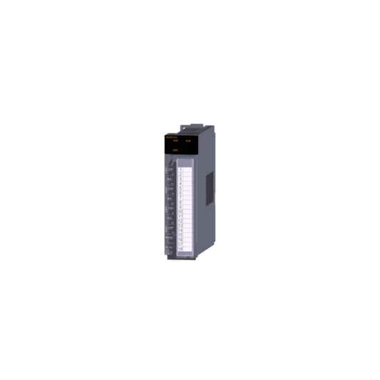 Image of Mitsubishi Electric Q64DAH