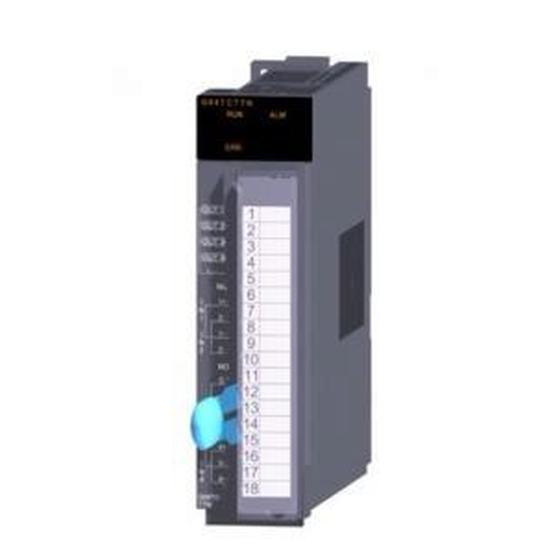 Image of Mitsubishi Electric Q64TCTTN