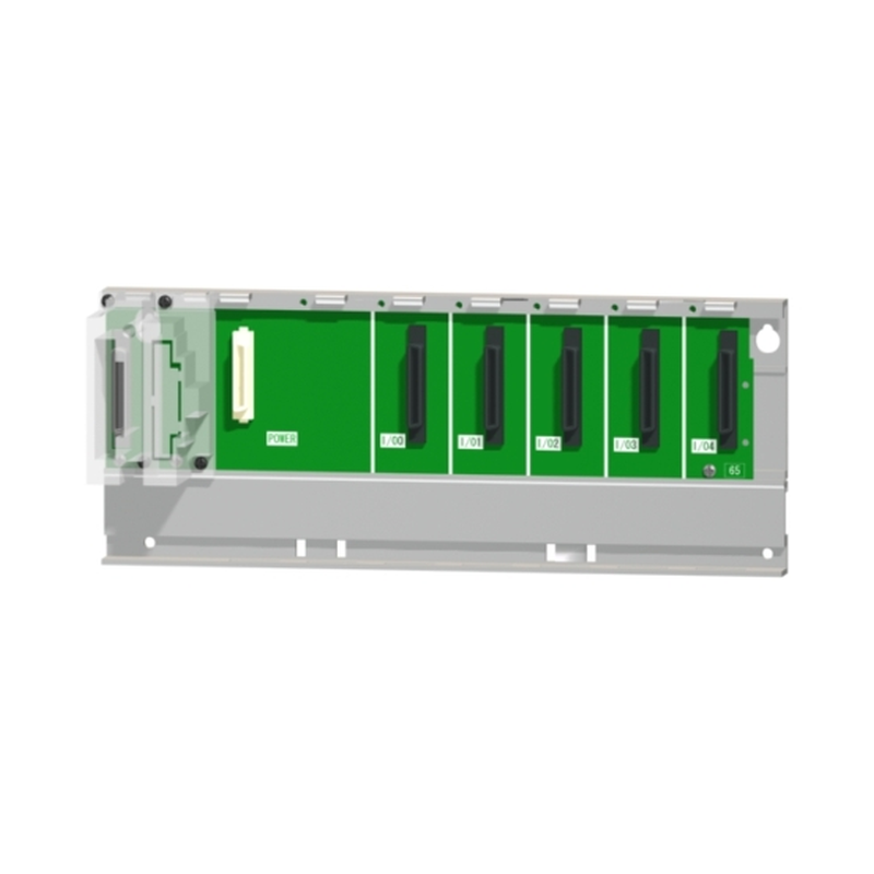 Image of Mitsubishi Electric Q65B