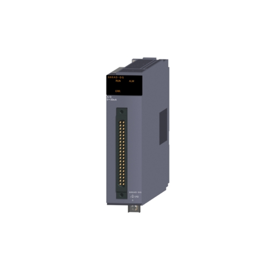 Image of Mitsubishi Electric Q66AD-DG