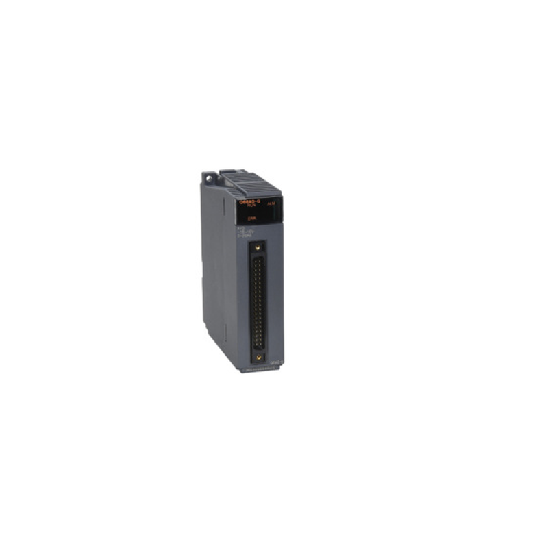 Image of Mitsubishi Electric Q68AD-G