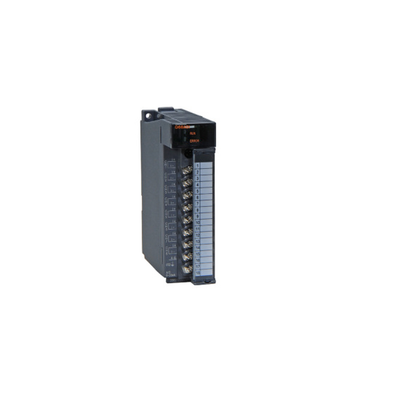 Image of Mitsubishi Electric Q68ADI