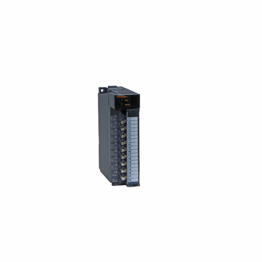 Image of Mitsubishi Electric Q68ADV