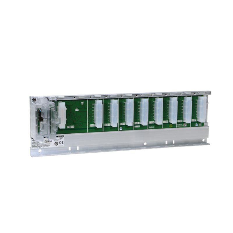 Image of Mitsubishi Electric Q68B