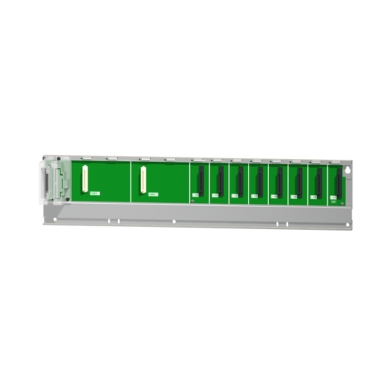 Image of Mitsubishi Electric Q68RB