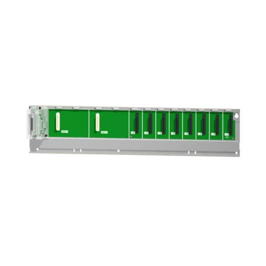 Image of Mitsubishi Electric Q68RB