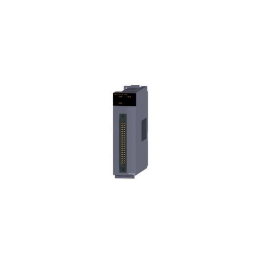 Image of Mitsubishi Electric Q68TD-G-H02