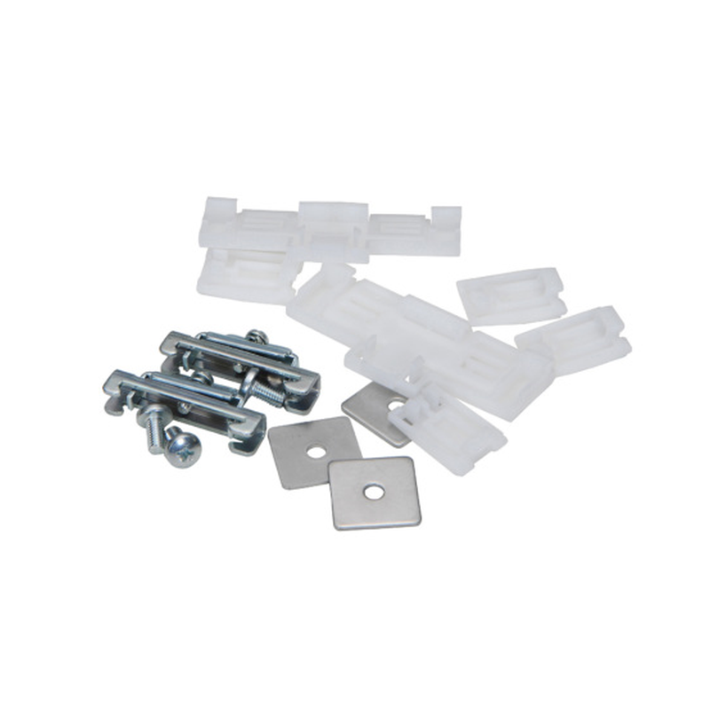 Image of Mitsubishi Electric Q6DIN1