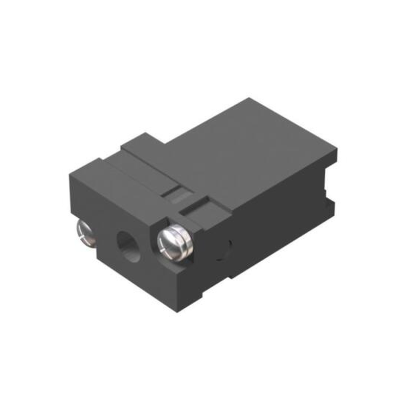 Image of Mitsubishi Electric Q6HLD-R2