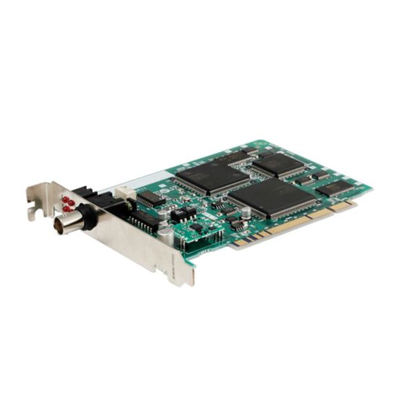 Image of Mitsubishi Electric Q80BD-J71BR11