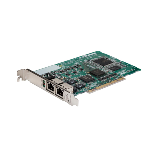 Image of Mitsubishi Electric Q80BD-J71GF11-T2