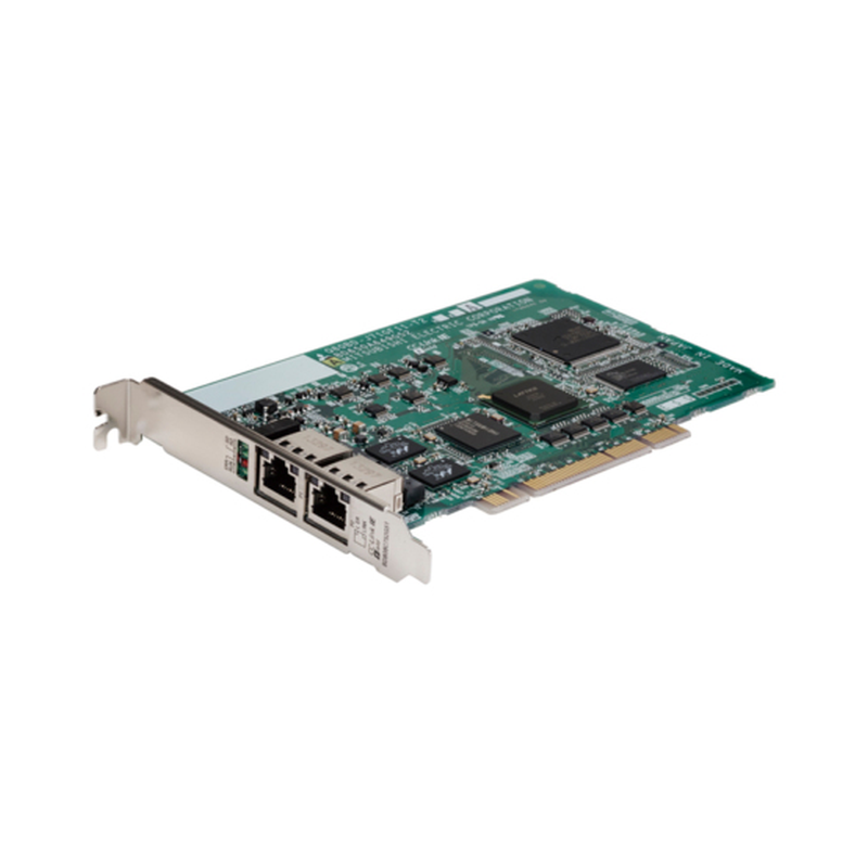 Image of Mitsubishi Electric Q80BD-J71GF11-T2